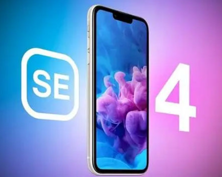 绿春苹果SE维修分享iPhoneSE受众群体是哪些 