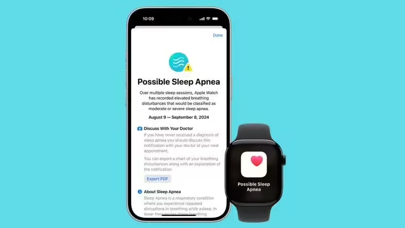 绿春苹果手机维修分享iOS / iPadOS 18.2 Beta1发布 