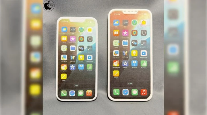绿春苹果手机维修分享苹果会发布6.7 英寸屏 iPhone SE 4 Plus 机型吗 