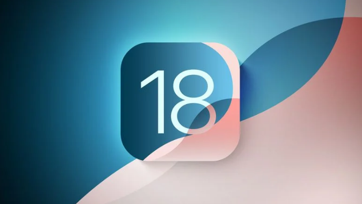 绿春苹果手机维修分享苹果iOS 18.0 关闭验证 