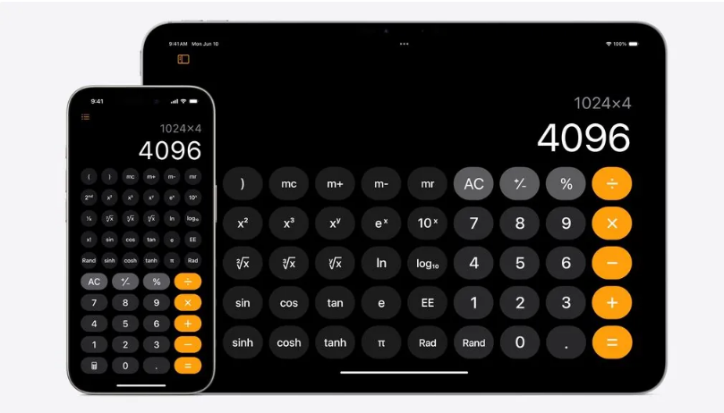 绿春苹果手机维修分享 iOS / iPadOS 18.0 正式版发布 
