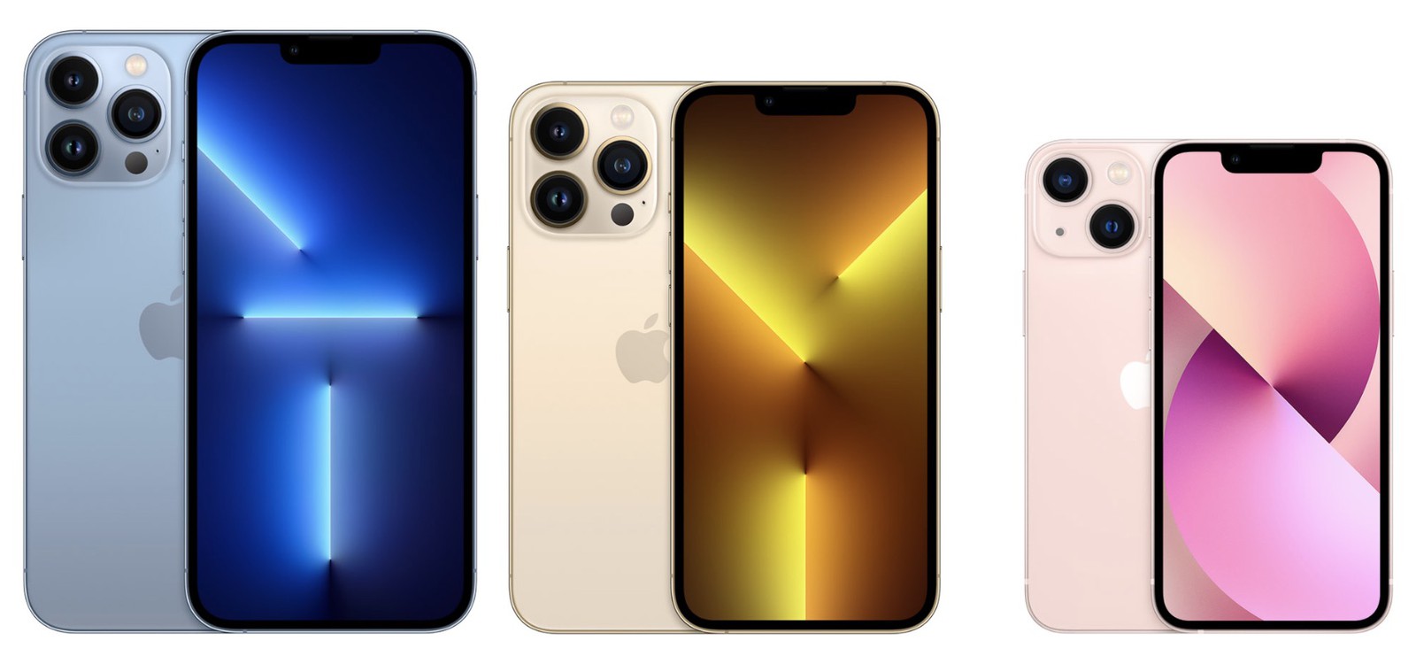 绿春苹果手机维修分享iPhone 13续航怎么样 