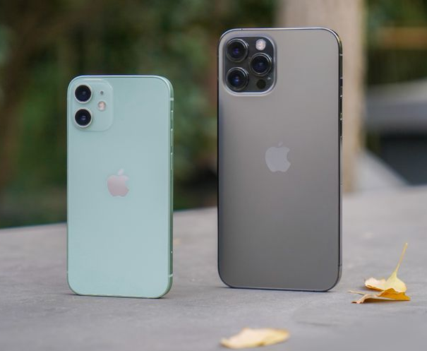 绿春苹果手机维修分享iPhone11跌到3899还会降吗 