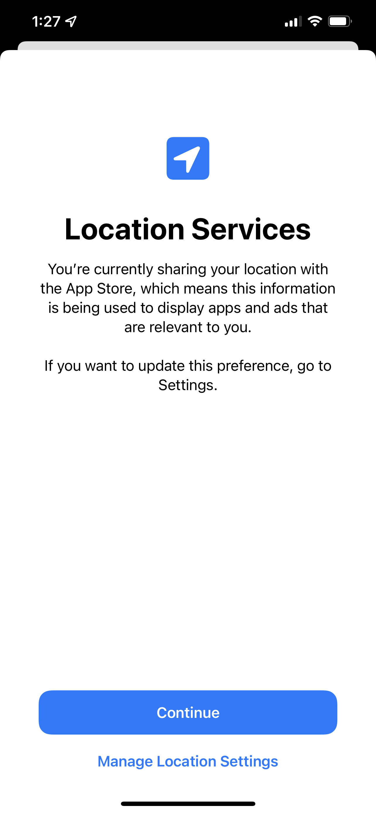 绿春苹果手机维修分享iOS 15.0 Beta 5 新功能汇总 