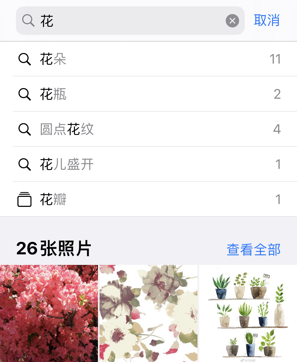 绿春苹果手机维修分享iPhone 小技巧 