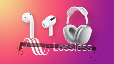 绿春苹果手机维修分享哪些设备支持Apple Music 无损音频 