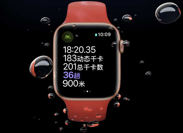 绿春苹果手机维修分享美版 iPhone 12 为什么使用 eSIM 实现双卡 