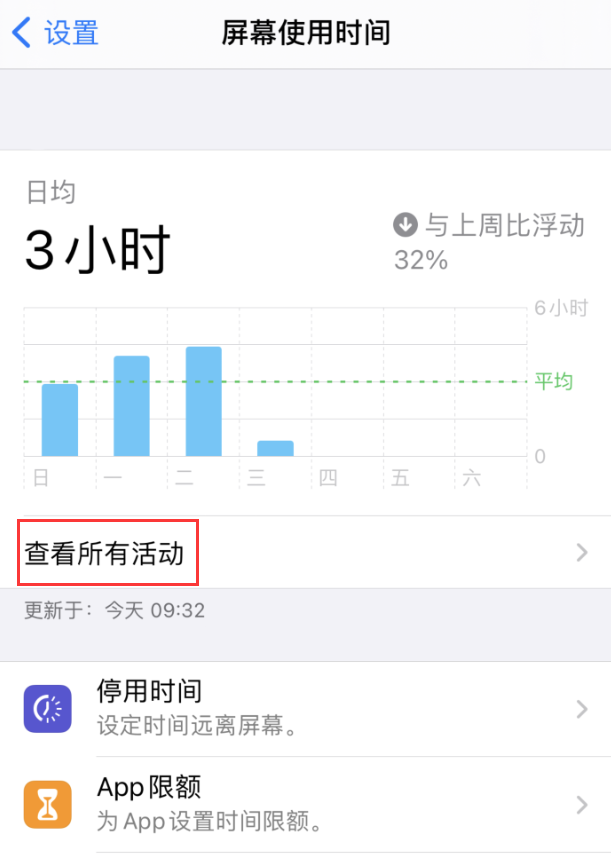 绿春苹果手机维修分享如何在 iPhone 上关闭“快捷指令”横幅通知 