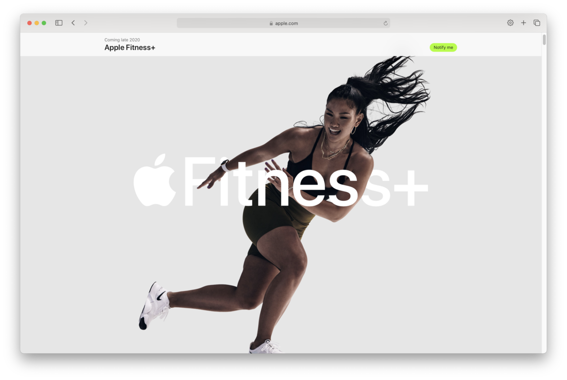 绿春苹果手机维修分享Apple One 订阅服务是什么 