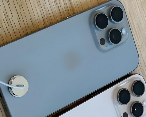 绿春iPhone16无法开机维修网点分享苹果16无法开机怎么办 