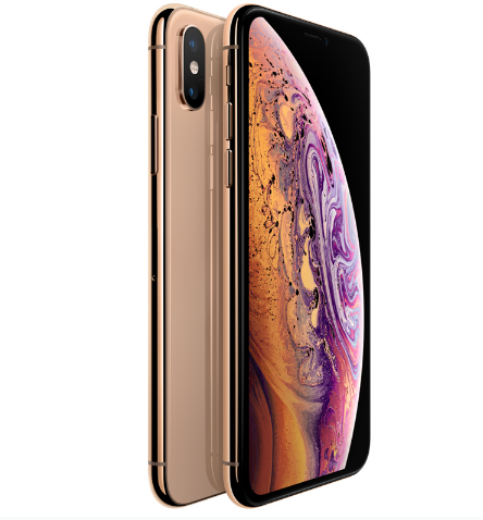 绿春苹果维修点分享iPhone XS Max黑屏诱因全梳理 