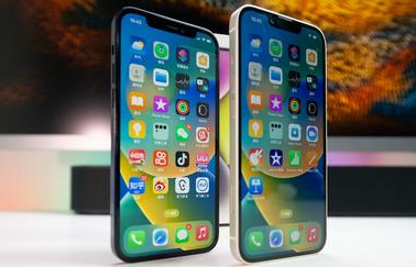 绿春苹果维修点分享iPhone 14黑屏多元故障深度解读 