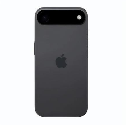 绿春苹果维修点分享iPhone 17 Air黑屏新型故障梳理 