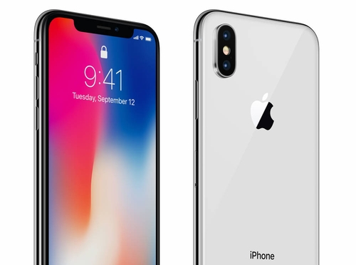 绿春苹果维修点分享iPhone X电池发烫冷门故障解析 