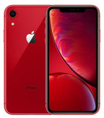 绿春苹果维修点分享iPhone XR电池发烫特殊故障解析 