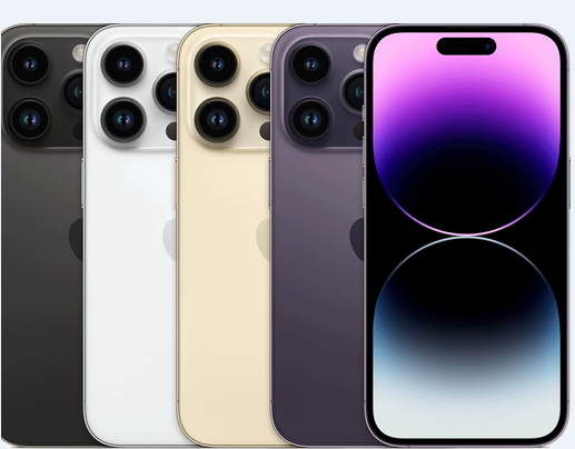 绿春苹果维修点分享iPhone 14 Pro发烫易忽略问题解析 