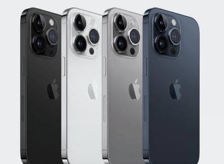 绿春苹果维修点分享iPhone 16 Pro 发烫多维度科普 